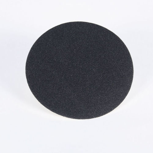 碳化硅砂盘 - CgS Abrasives - 用于抛光 / 表面加工 / 用于石材