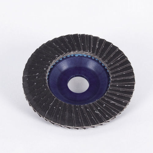 碳化硅砂盘 - CgS Abrasives - 用于抛光 / 粉磨 / 用于石材