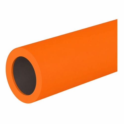 NBR柔性版印刷套筒 - 146012K3 - miller graphics - 用于线条印刷 / 用于网点印刷 / 用于包装