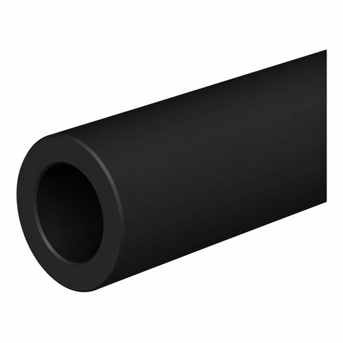 EPDM柔性版印刷套筒 - 168014K - miller graphics - 用于线条印刷 / 用于网点印刷 / 用于包装