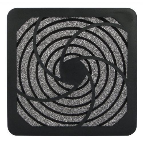 空气过滤器 - EPF series - Electronics Associates - 颗粒 / 面板 / 用于通风