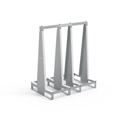 搬运输送架 - WRP1270-1200 - AARDWOLF INDUSTRIES LLC - 存储 / 运输用