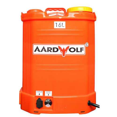 送料贮液罐 - PWST - AARDWOLF INDUSTRIES LLC - 塑料 / 承压 / 可运输