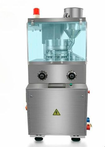 电动压机 - ZP-20 - Ruida Packing Machinery Co., Ltd.
