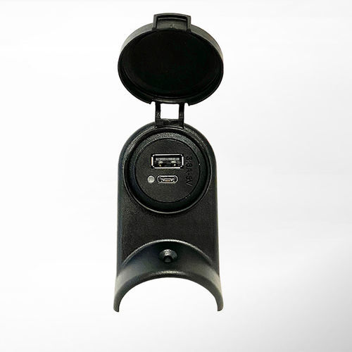 移动式插座 - SZ-1-001-200 - ROSHO Automotive Solutions GmbH - 车用