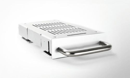 SATA硬盘 - DF-1-250-11 - ROSHO Automotive Solutions GmbH - 外部