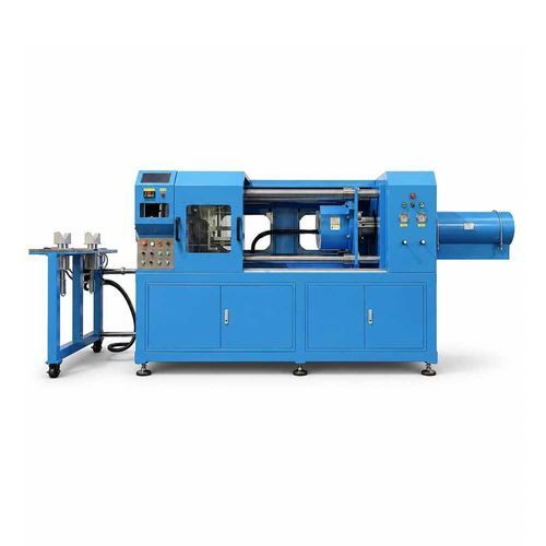货盘拆卸机 - PRO-EASY - Jiangmen PromaXX Extrusion Technology Co., Ltd.