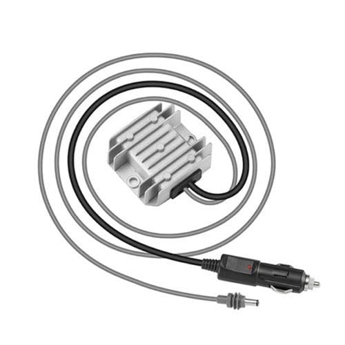 DC/DC变流器 / 升压 - Guangzhou Voita Electronic Technology Co., Ltd. - 调节 / 非绝缘 / 封装
