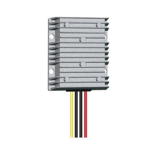 DC/DC变流器 / 降压型 - Guangzhou Voita Electronic Technology Co., Ltd. - 调节 / 非绝缘 / 封装