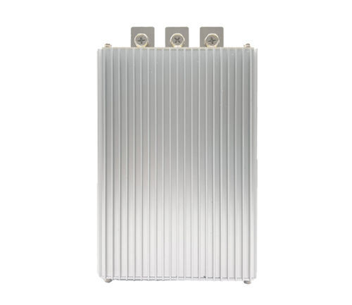 DC/DC变流器 / 升压 - Guangzhou Voita Electronic Technology Co., Ltd. - 调节 / 非绝缘 / 封装