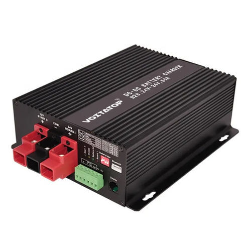 航海用电池充电器 - B2B242450 - Guangzhou Voita Electronic Technology Co., Ltd. - 用于汽车 / 台式 / VRLA