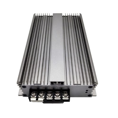 DC/DC变流器 / 降压型 - Guangzhou Voita Electronic Technology Co., Ltd. - 升压 / 非绝缘 / 封装
