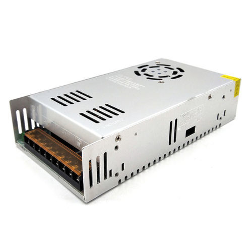 AC/DC开关电源 - VT-S series - Guangzhou Voita Electronic Technology Co., Ltd. - 调节 / 单输出 / 开关式