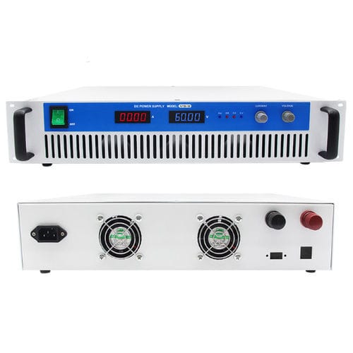 3D电源 - VT-ADP30001 - Guangzhou Voita Electronic Technology Co., Ltd. - 直流 / 调节 / 电流恒定