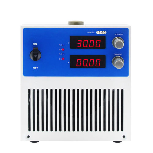 移动式电源 - VT-ADP3050 - Guangzhou Voita Electronic Technology Co., Ltd. - AC/DC / 调节 / 电流恒定