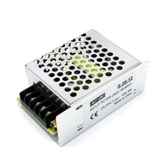 台式电源 - VT-S series - Guangzhou Voita Electronic Technology Co., Ltd. - AC/DC / 调节 / 单输出