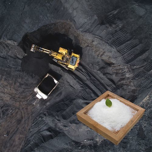 颗粒吸收剂 - ORESORB&trade; - QINGDAO SOCO NEW MATERIAL CO.,LTD. - 水 / 通用 / 用于化学品