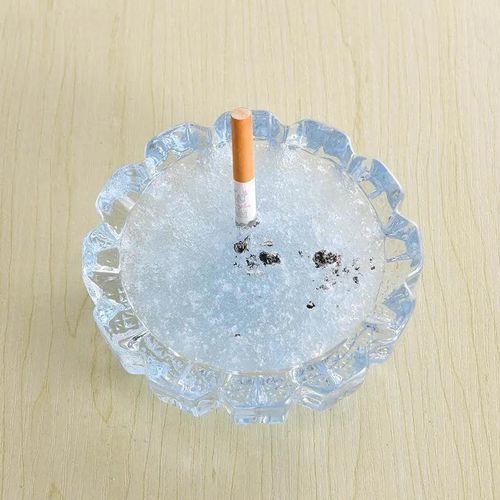 聚合物凝胶 - QINGDAO SOCO NEW MATERIAL CO.,LTD. - 防护 / 半透明