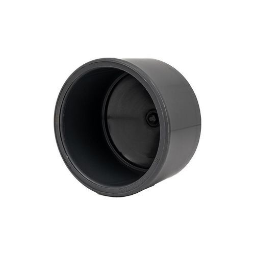 圆柱盖 - CA70 series - NEISCO FOR MODERN WATER SYSTEMS PRODUCTION - 聚氯乙烯