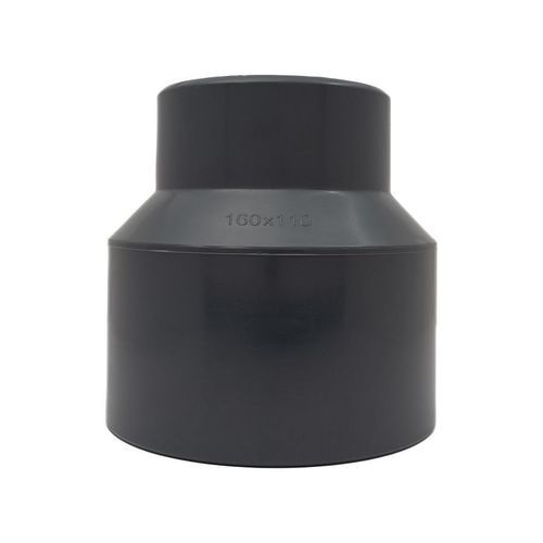 母端母对母减径管 - RS10 series - NEISCO FOR MODERN WATER SYSTEMS PRODUCTION - 用于管道 / 异径 / 液压