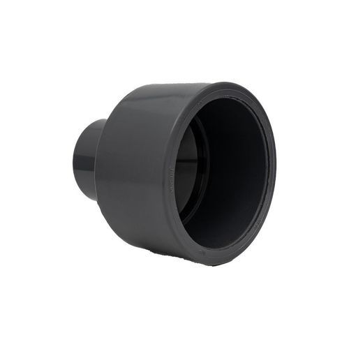 公端公对母减径管 - RP20 series - NEISCO FOR MODERN WATER SYSTEMS PRODUCTION - 母端 / 用于管道 / 异径
