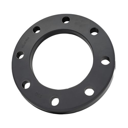 装配法兰 - BR00 series - NEISCO FOR MODERN WATER SYSTEMS PRODUCTION - 用于管道 / PVC-U / 旋转