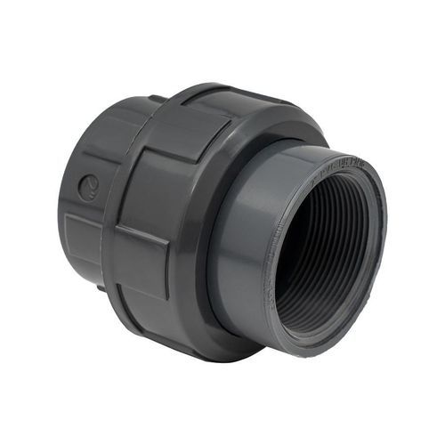 耦合自锁套筒 - UN81 series - NEISCO FOR MODERN WATER SYSTEMS PRODUCTION - 接头 / 螺纹 / PVC