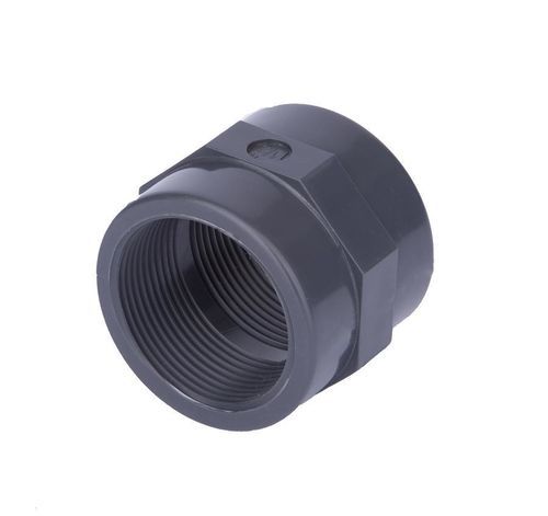 液压接头 - SO11 series - NEISCO FOR MODERN WATER SYSTEMS PRODUCTION - 承插式 / 螺纹 / BSP