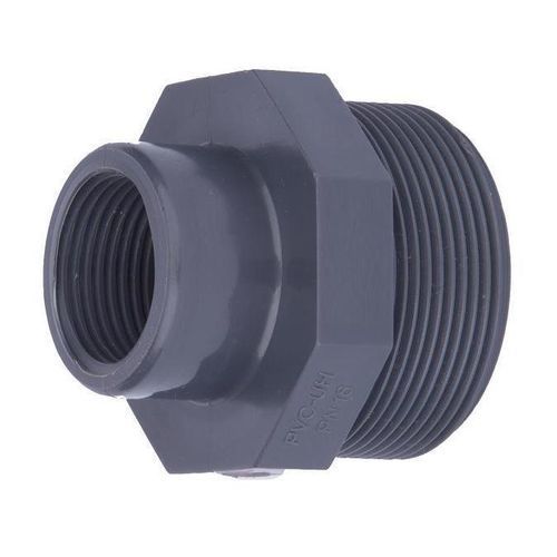 螺纹公对母减径管 - RE61 series - NEISCO FOR MODERN WATER SYSTEMS PRODUCTION - 公端 / 母端 / 用于管道