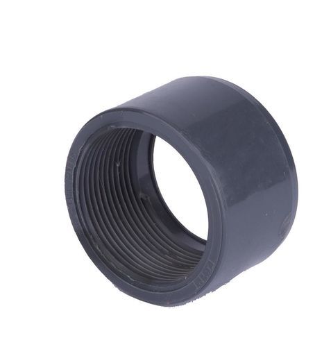 异径衬套 - RB92 series - NEISCO FOR MODERN WATER SYSTEMS PRODUCTION - 活接头 / PVC / 聚氯乙烯