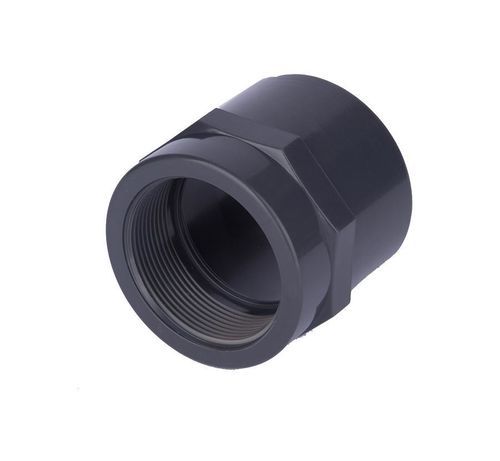 螺纹转换接头 - SO14 series - NEISCO FOR MODERN WATER SYSTEMS PRODUCTION - 母端 / 用于管道 / 塑料