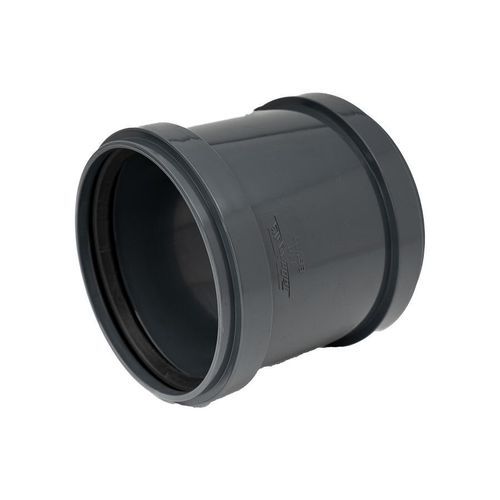 套筒密封环 - CO20 series - NEISCO FOR MODERN WATER SYSTEMS PRODUCTION - 橡胶