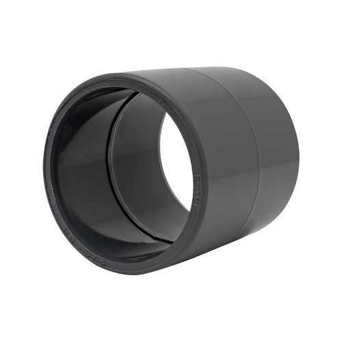 螺纹转换接头 - SO15 series - NEISCO FOR MODERN WATER SYSTEMS PRODUCTION - 用于管道 / PVC-U