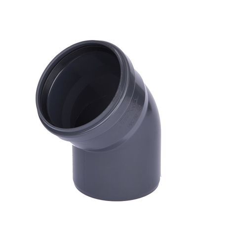 45°管道系统弯头 - BEY50 series - NEISCO FOR MODERN WATER SYSTEMS PRODUCTION