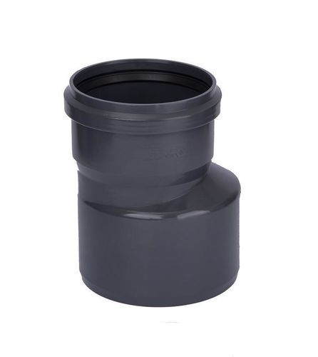 母端母对母减径管 - PS60 series - NEISCO FOR MODERN WATER SYSTEMS PRODUCTION - 用于管道 / 异径 / O形