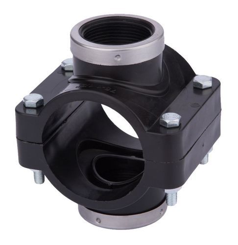 PP鞍座 - SA3814 series - NEISCO FOR MODERN WATER SYSTEMS PRODUCTION - PE