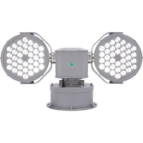 灯探照灯 - JNLED - LED / 琴形件 / 远程遥控