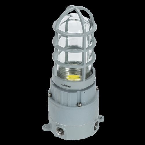灯具 - JN-T-ATEX-OSeries - JNLED - LED / 工业 / IP67
