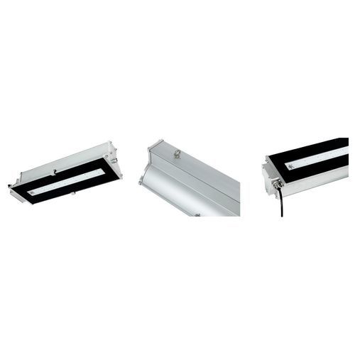 灯具 - JN-ATEX-LinearBSeries3 - JNLED - LED / 户外 / 工业