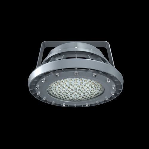灯具 - JN-HB-ATEX-BSeries3 - JNLED - LED / 户外 / 工业