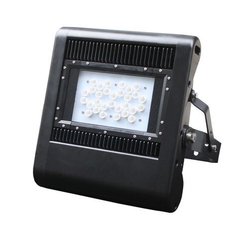 LED投光灯 - JNFL10-060S-3500-A3-ND - JNLED - HID / 高压纳气 / IP65