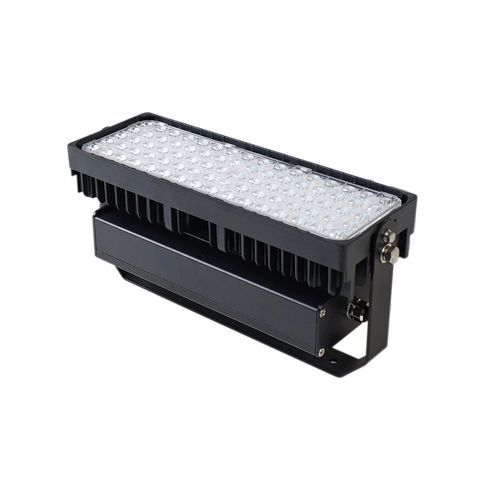 LED投光灯 - JNFLM12-100S-6500-A3-ND - JNLED - HID / 高压纳气 / IP65