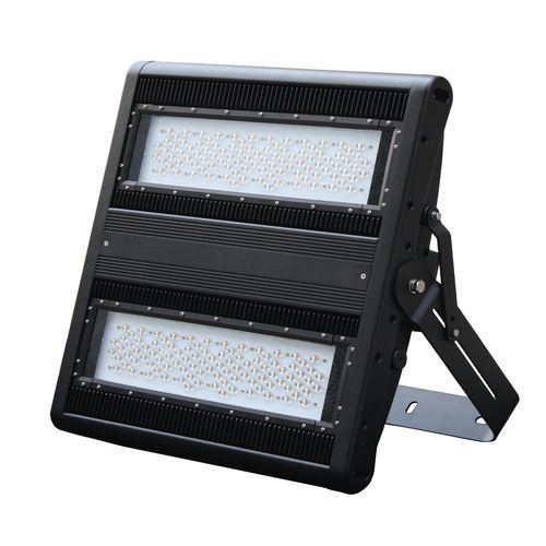 LED投光灯 - JNFL25-1800S-5000-A6-ND - JNLED - HID / IP65 / IK 07
