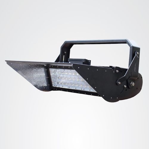 LED投光灯 - JNHM2-450S-5700-A3-DIM - JNLED - HID / 高压纳气 / IP65