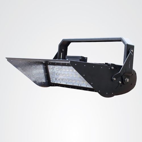 LED投光灯 - JNHM2-2450S-5700-A2-DIM - JNLED - HID / 高压纳气 / IP65