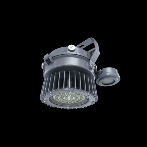 灯具 - JNHB-ATEX-GSeries2 - JNLED - LED / 工业 / IP66