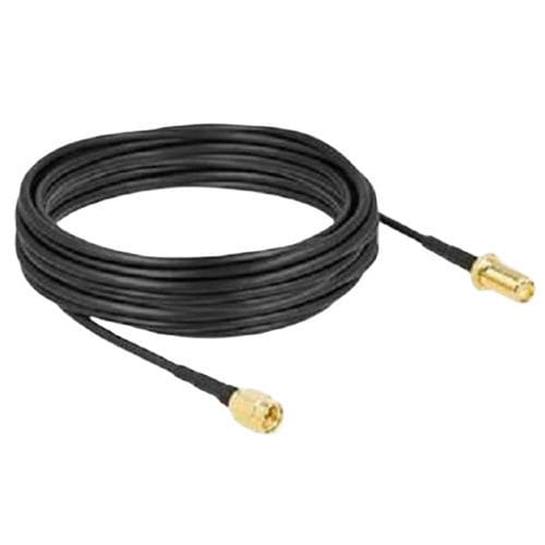 RF电缆 - CABLE-WLAN-SB-10m - Instrumentys - SMA