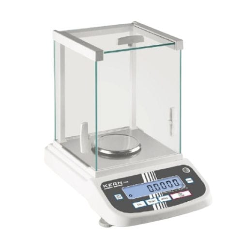 电子称重设备 - ADB-ADJ - Instrumentys - 用于新鲜产品 / 用于颗粒 / 用于粉末
