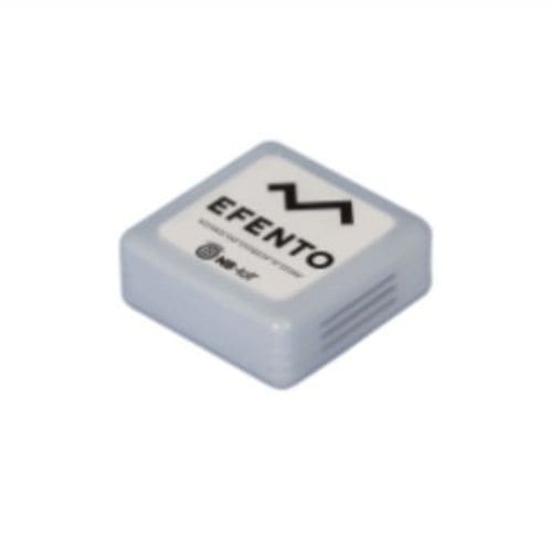 传感器防护罩 - SC-BLE series - Instrumentys - 耐液体 / 工业用途