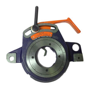 板牙头 - 03863 - Oster Manufacturing